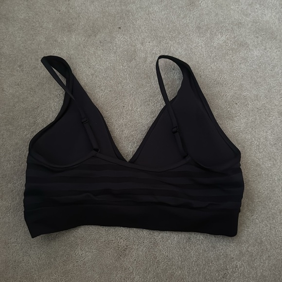 Jockey sports bras - Picture 12 of 16